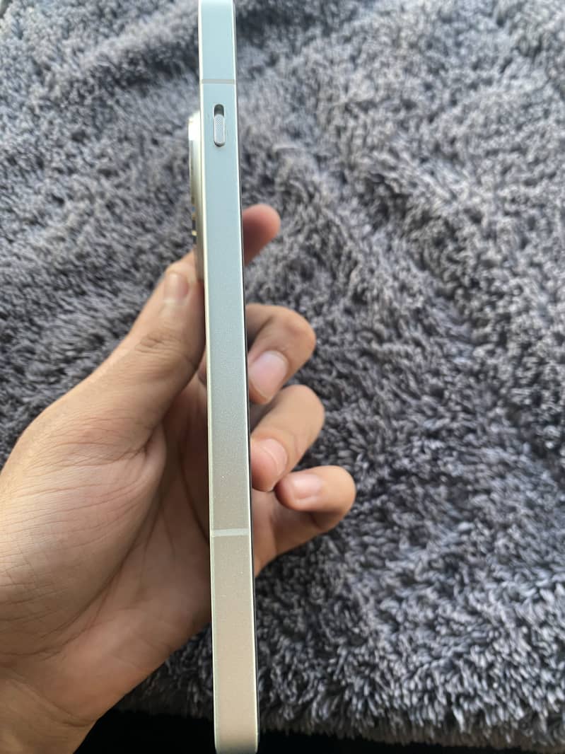 One Plus Ace 5 1