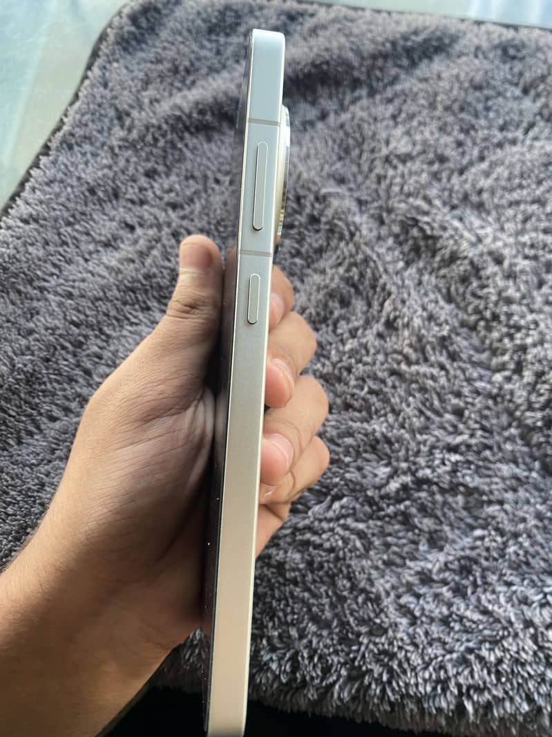 One Plus Ace 5 3