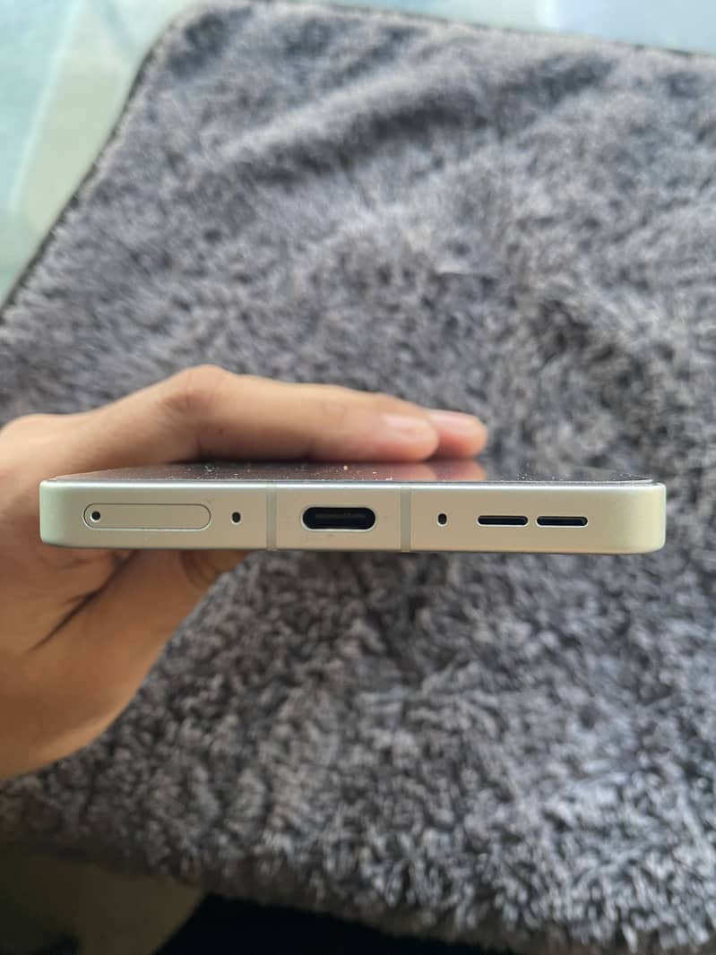 One Plus Ace 5 6