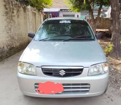 Suzuki Alto 2010 O3=46~13=66~534 My whatsapp