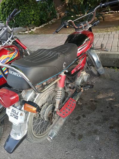 metro bike 2021 model for sale