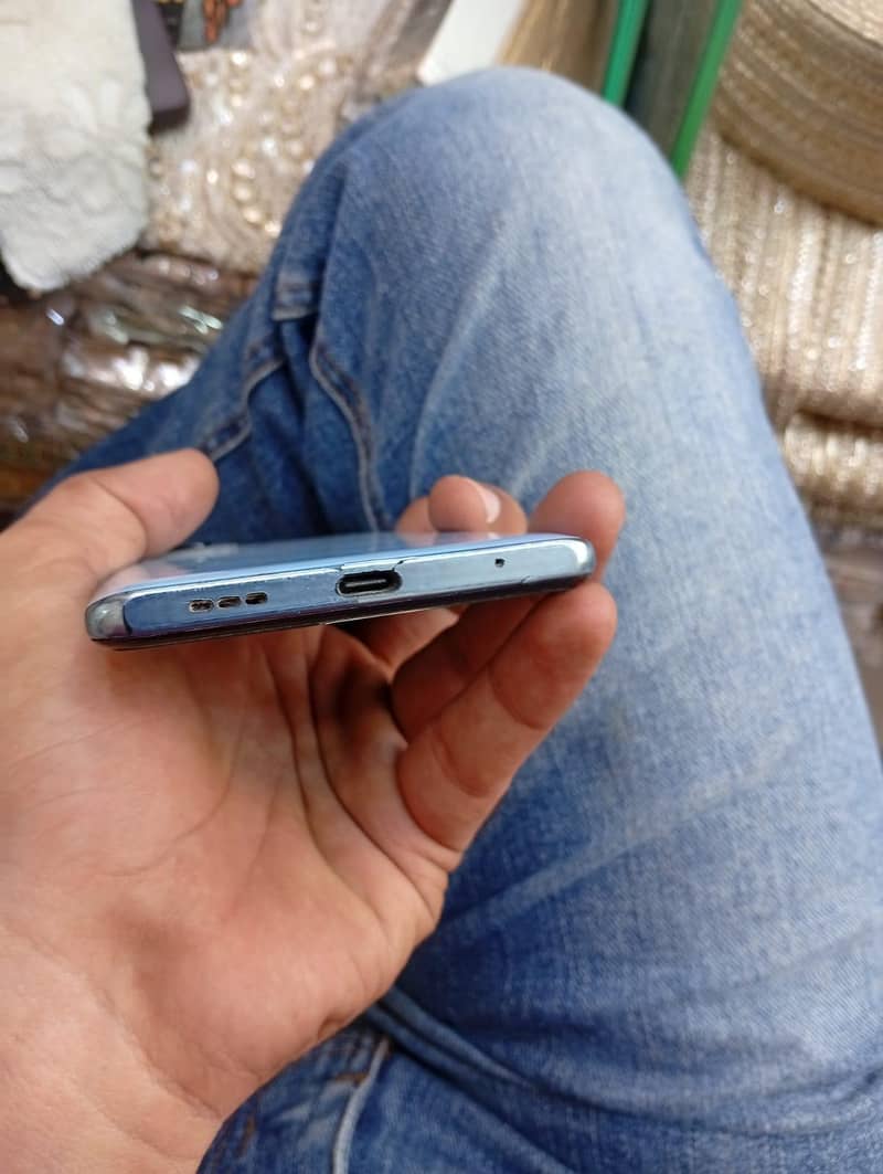 Xiaomi Redmi Note 10 Pro 4