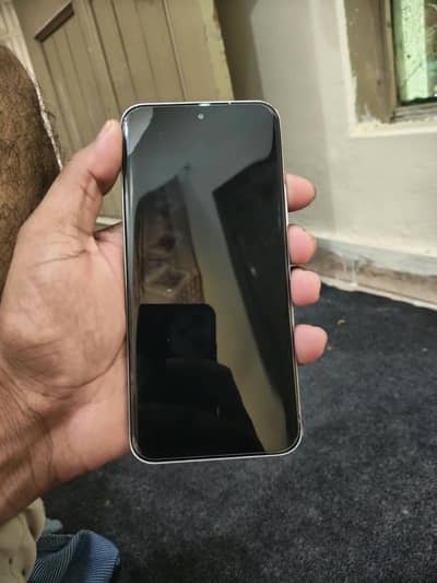 infinix Hot 60 pro plus