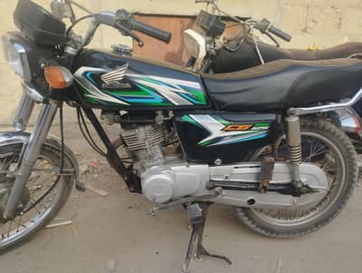 140 final nut to nut genianune engine sealed.