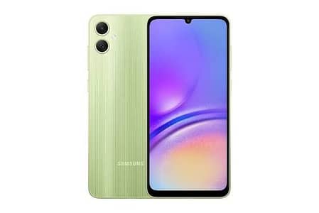 Samsung Mobile A05