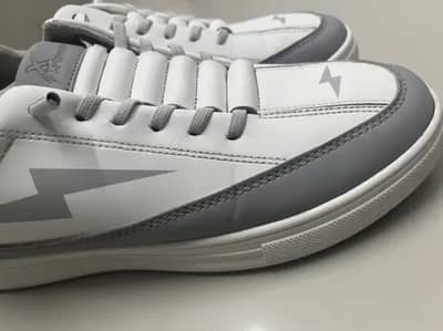 X touch sneakers for sale