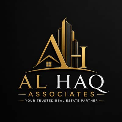 Real Estate Social media marketing Job