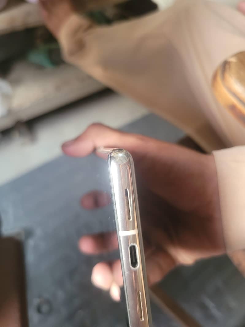 Google Pixel 7 Pro 0