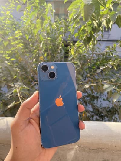 Apple iPhone 13 128GB