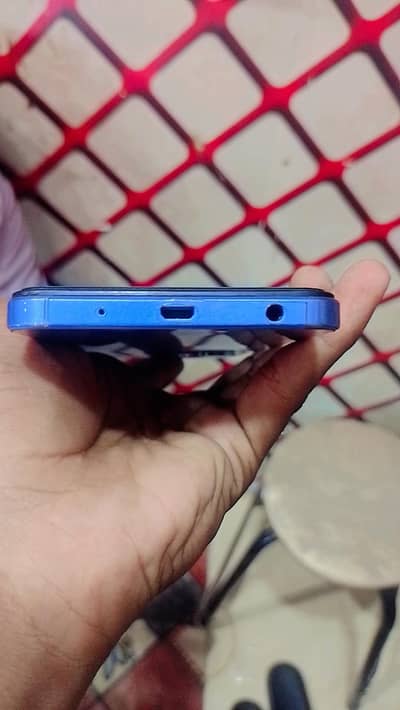 Vivo Y02t