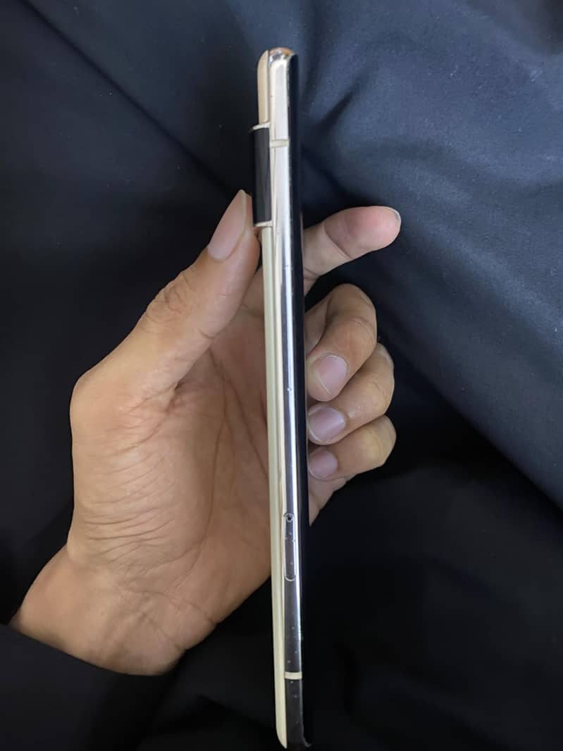 Google Pixel 6 Pro 2