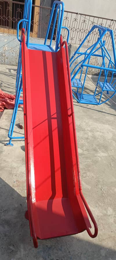 School Swings for Sale– Like New Condition