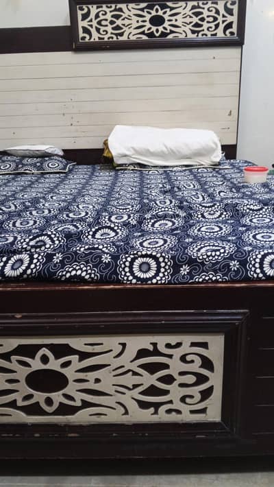 bed for sale