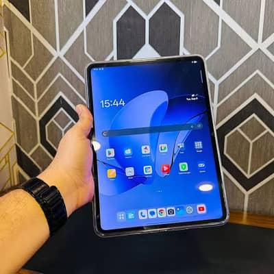 Oppo pad 3 pro