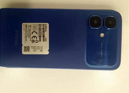 Infinix Other Model