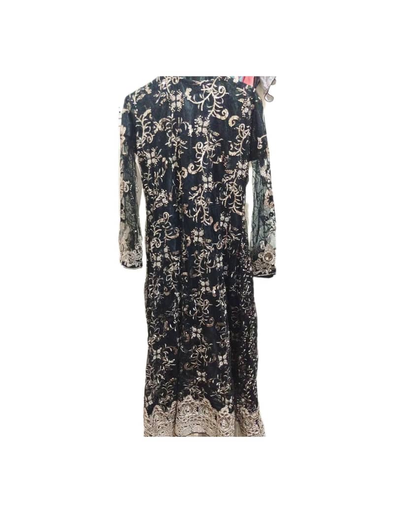fancy maxi 4