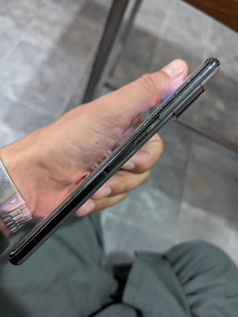 Google Pixel 6 Pro 2