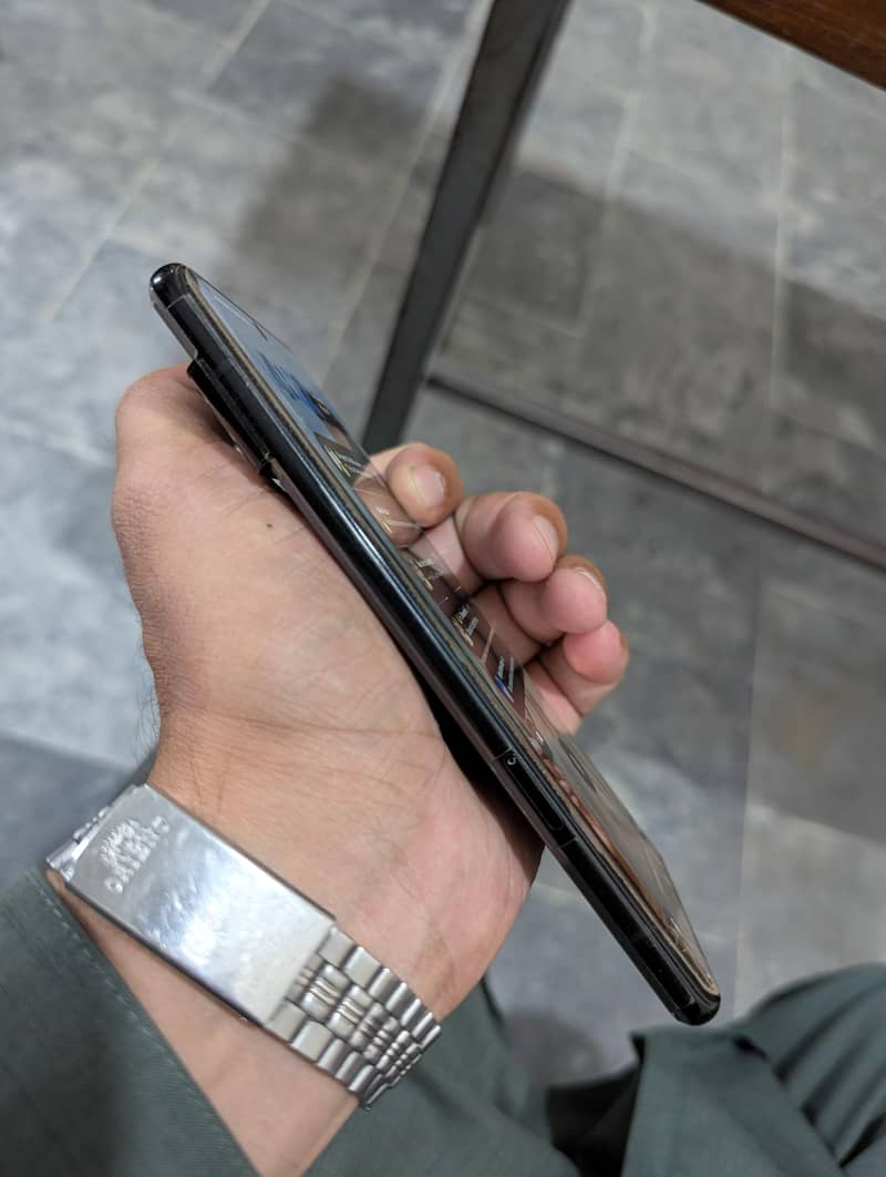 Google Pixel 6 Pro 3