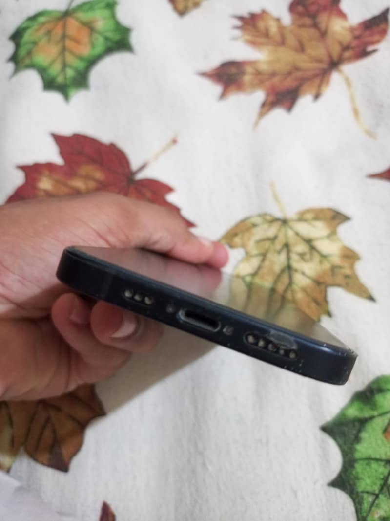 Apple iPhone 12 2