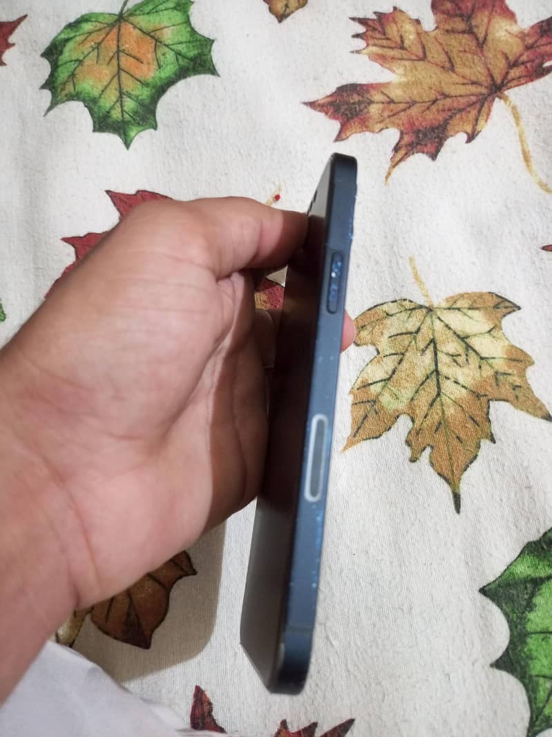 Apple iPhone 12 3
