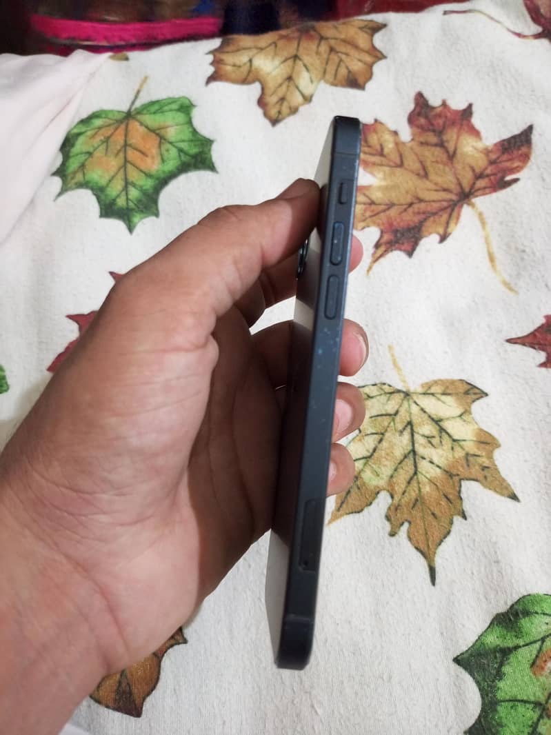 Apple iPhone 12 4