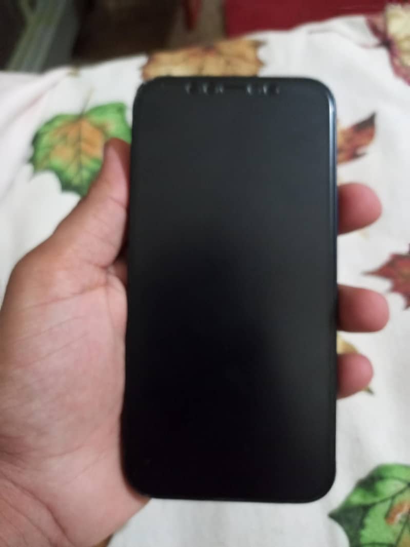 Apple iPhone 12 5