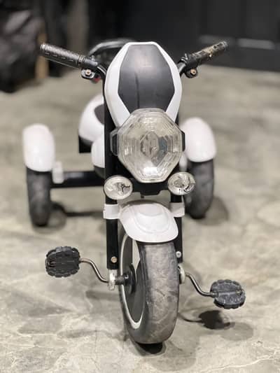 Kids Tricycle for sale