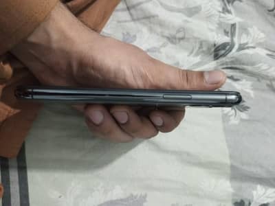 Apple iPhone 11 Pro