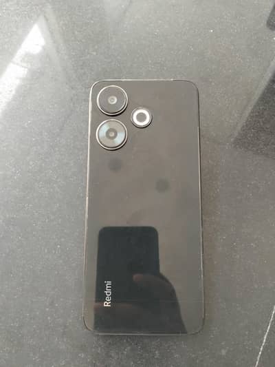 Xiaomi Redmi 13