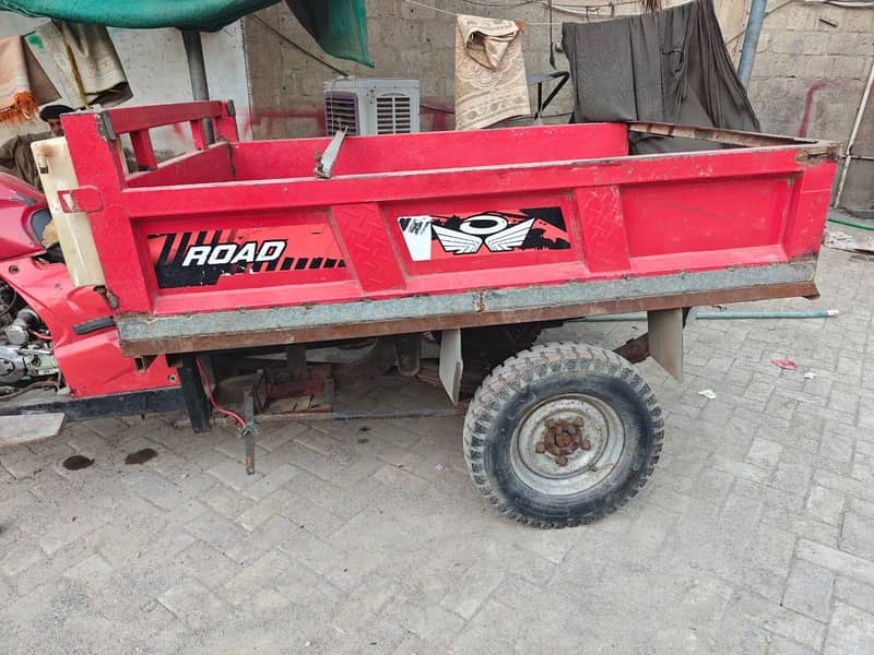 loader 2