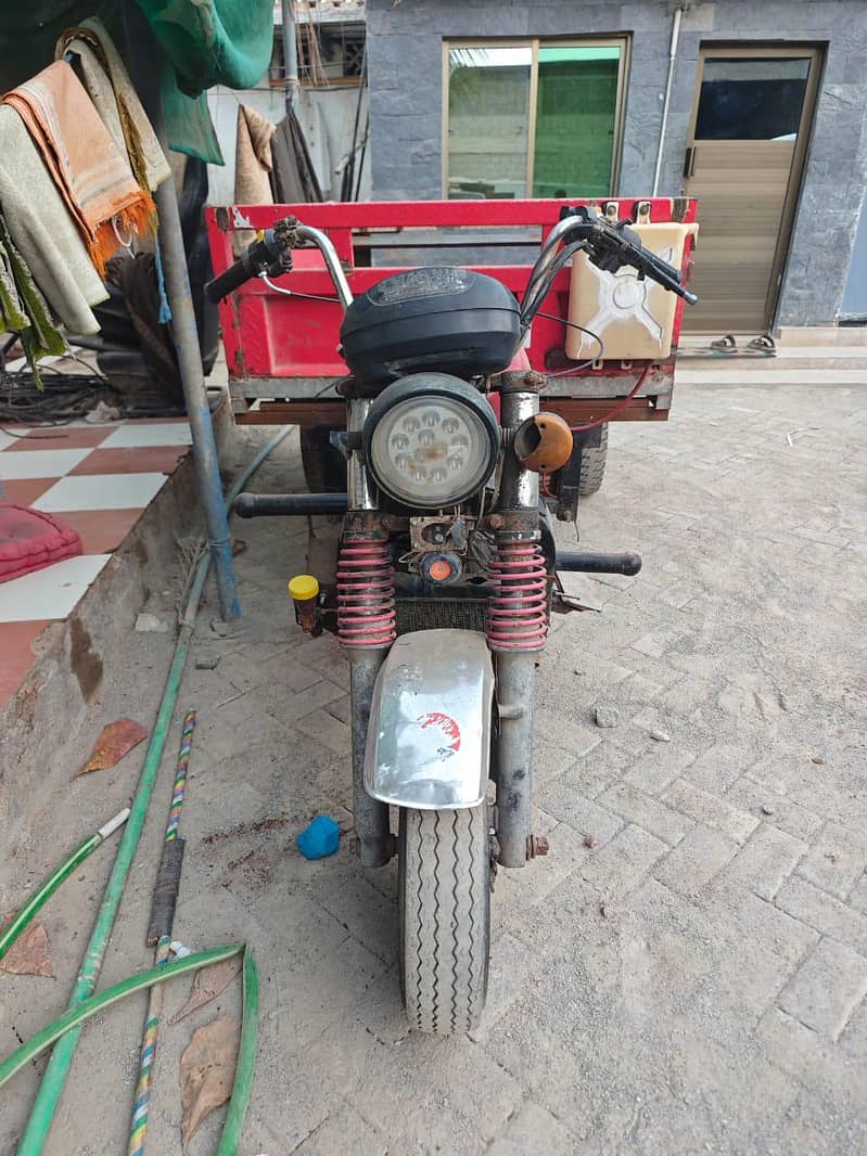 loader 3