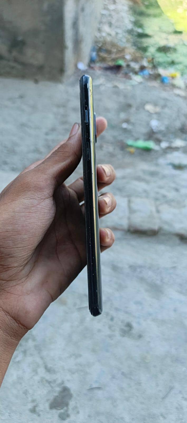 One Plus 6 1