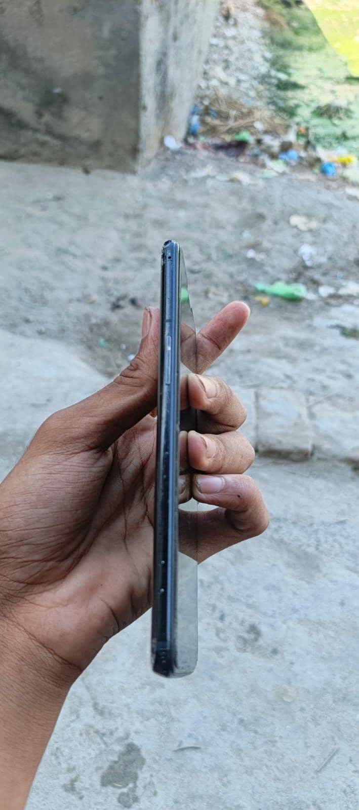 One Plus 6 3
