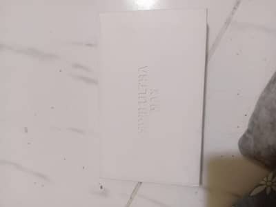 HW8 ULTRA MAX SMART WATCH
