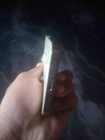Apple iPhone XR 03140275161