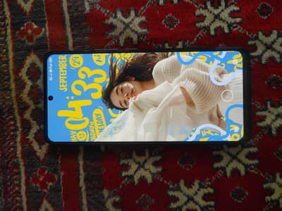 Xiaomi Mi 12T