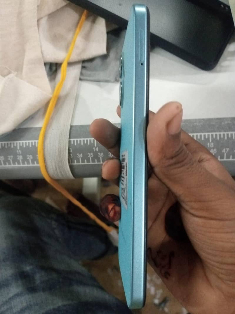 Tecno Other Model 1