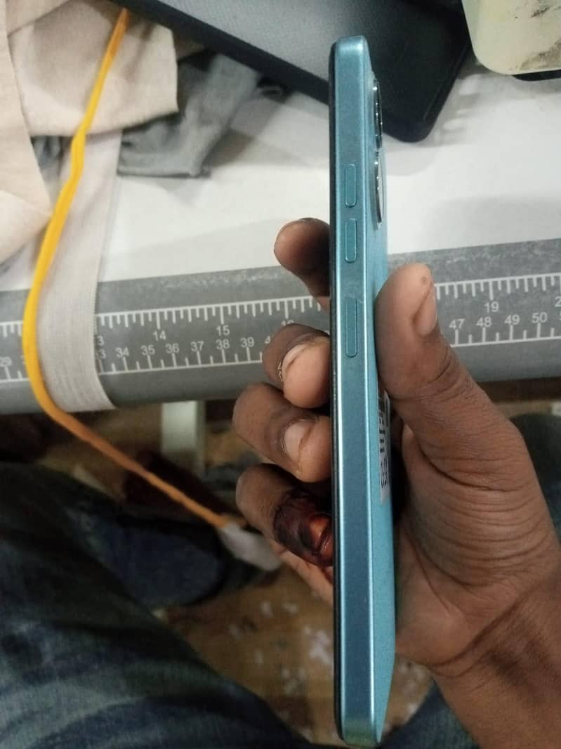 Tecno Other Model 2