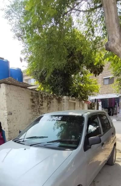 Suzuki Alto 2010 O3=46~13=66~534 My whatsapp