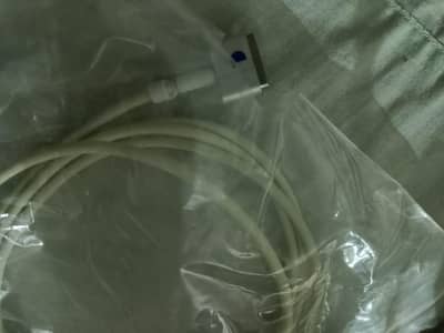 AURSEN MacBook Charger MagSafe 2 - New