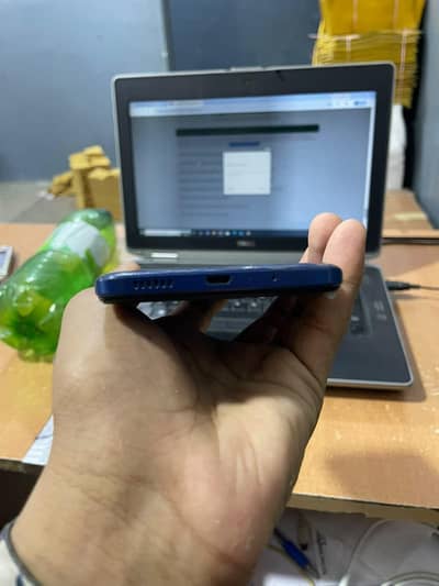 Xiaomi Redmi 12C