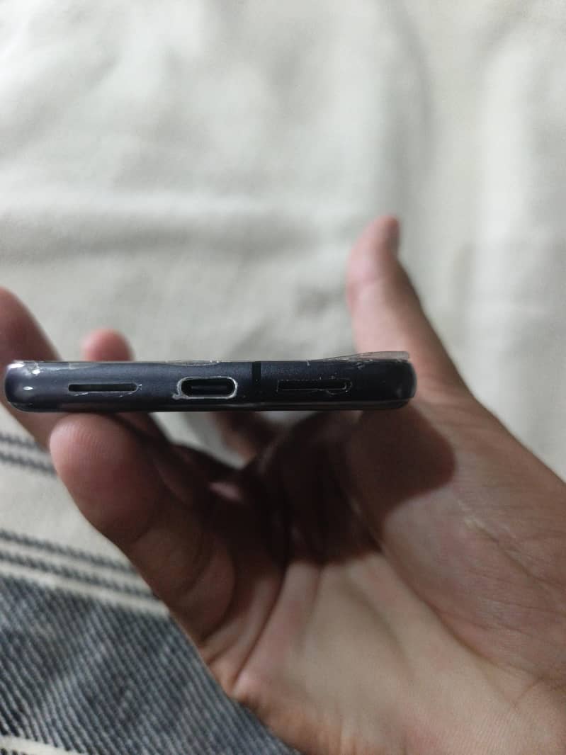 Google Pixel 7 2