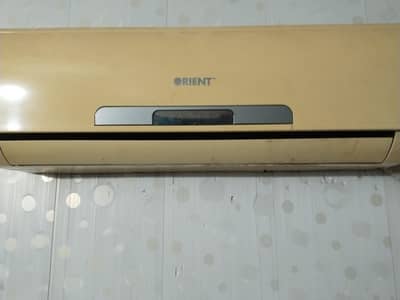 orient Ac for sale