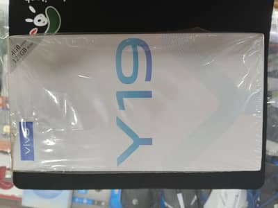 Vivo Y16 for urgent Sale