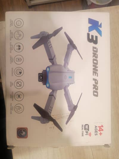 e99 drone pro