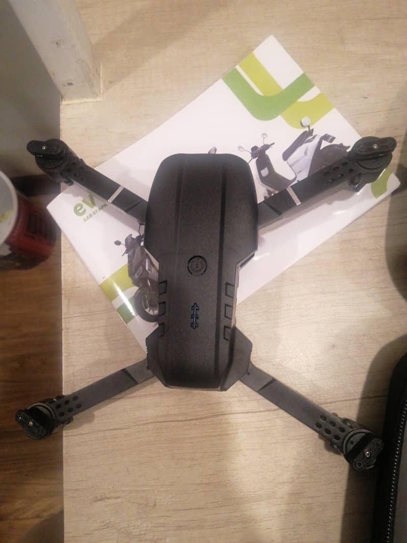 e99 drone pro 3