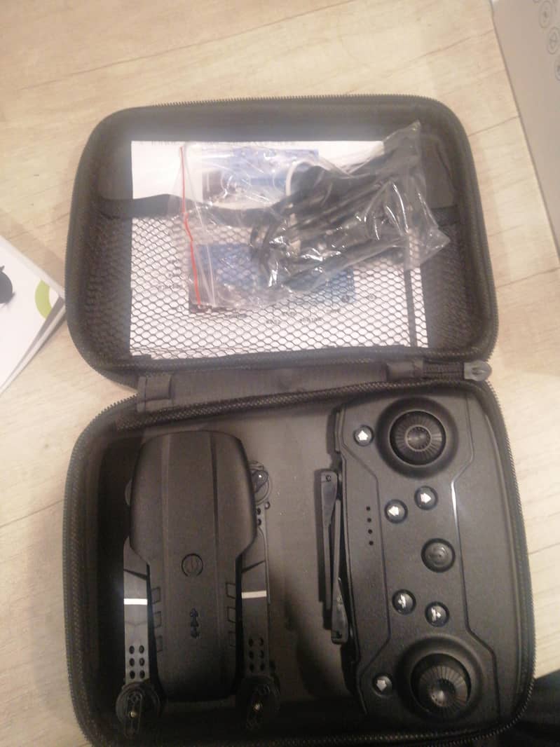 e99 drone pro 5