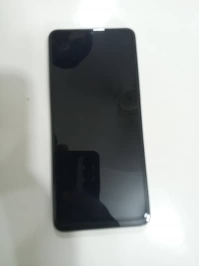 Vivo Other Model