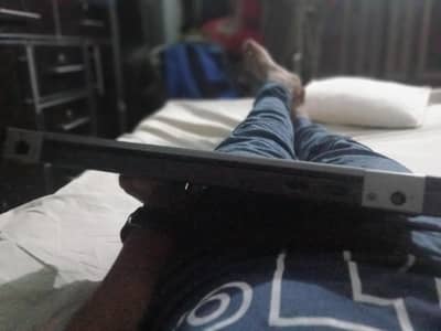 leptop dell