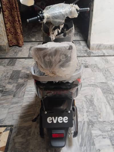 EV bike for sale 0324/1294/963
